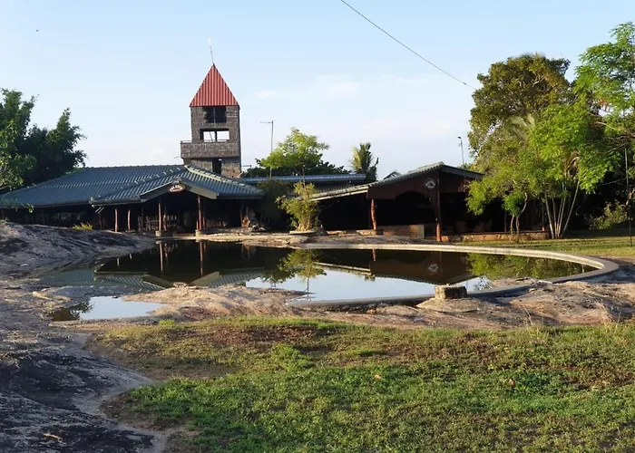 Vintara Eco