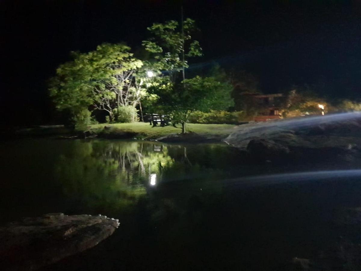 Resort Vintara Eco 4*