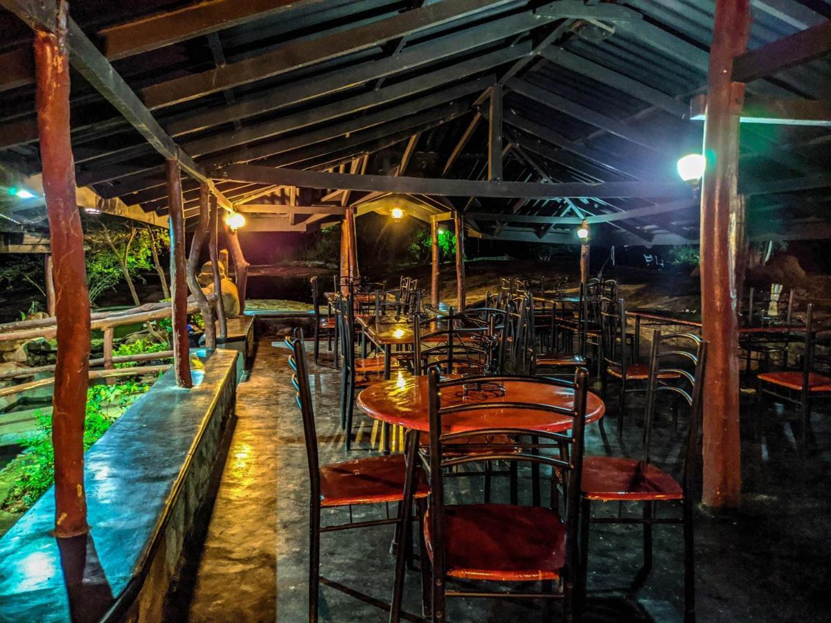 Vintara Eco Resort 4*