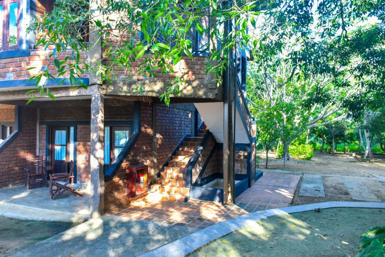 Vintara Eco