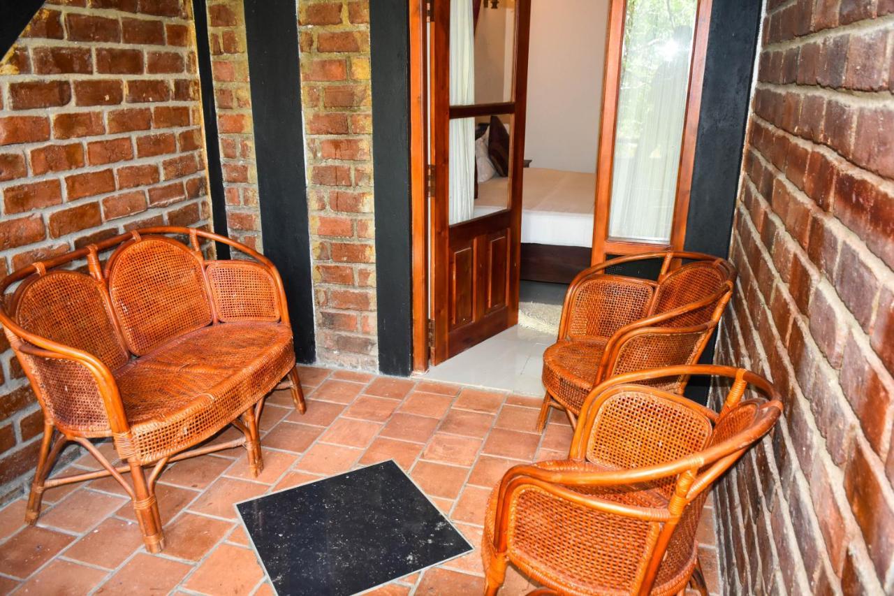 Vintara Eco Resort